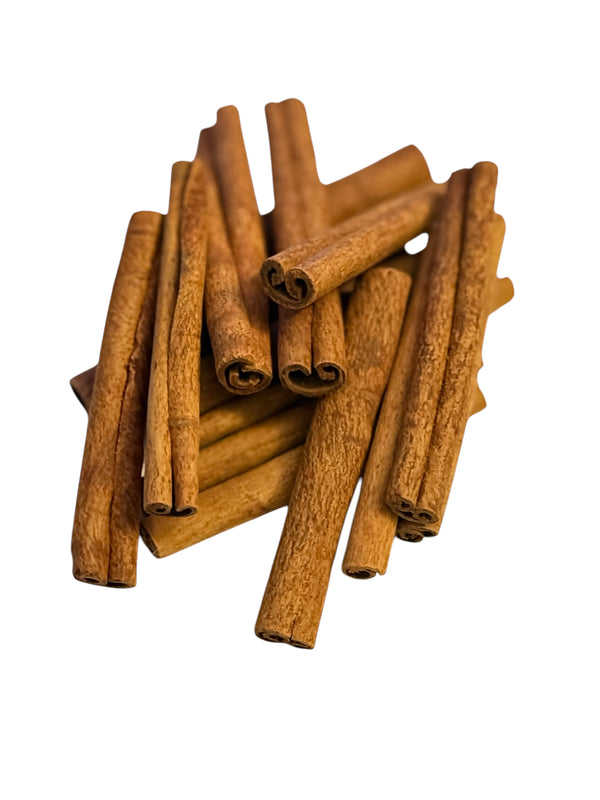 Cinnamon Sticks 2 3/4"