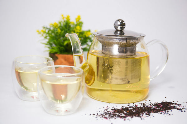 Restful Sleep Tea