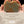 Sacred Cleanse Soap