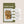 Sacred Cleanse Soap