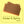 Cedar & Spice Soap