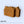Cedar & Spice Soap